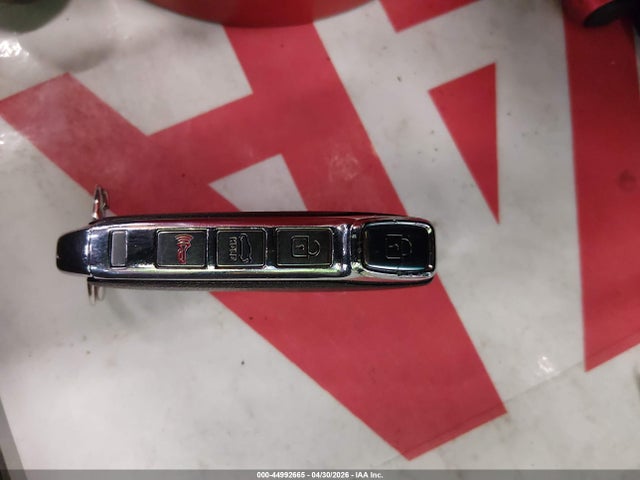 Kia Forte Gt Manual
