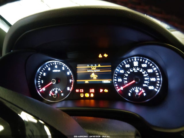 Kia Forte Gt Manual