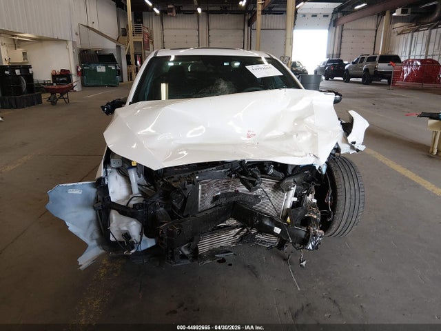Kia Forte Gt Manual