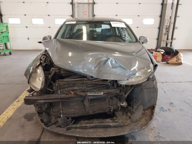 Volkswagen Jetta Wolfsburg