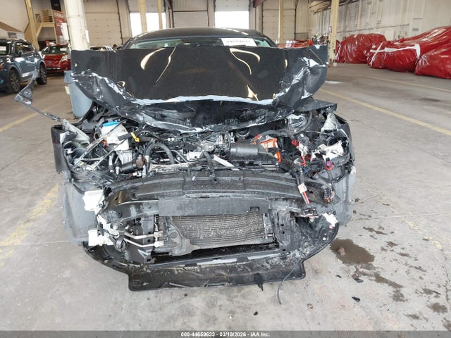 Volkswagen Jetta 1.8t Se