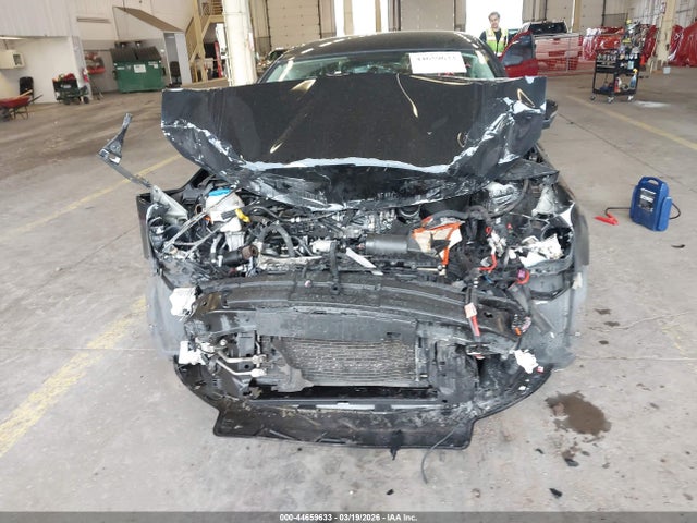 Volkswagen Jetta 1.8t Se