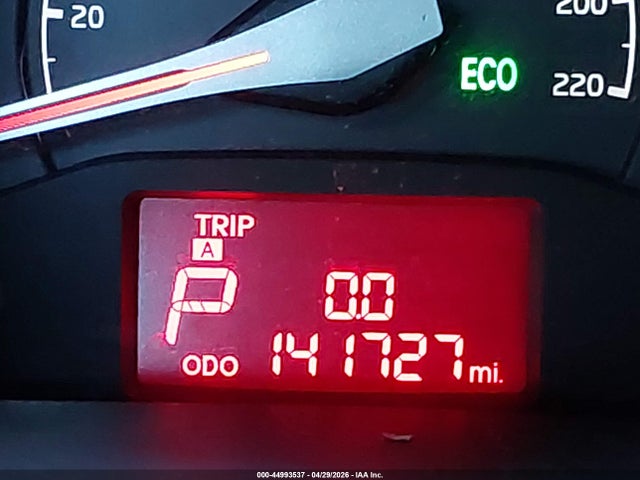 Kia Rio Lx