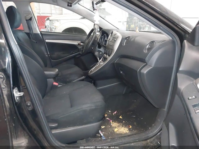 Toyota Matrix