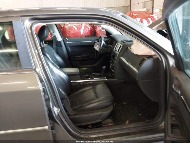 Chrysler 300 Touring