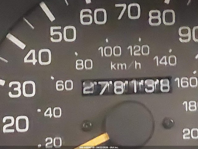 Lexus LX 450