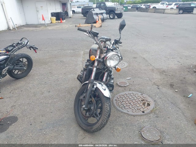Honda Cb1100