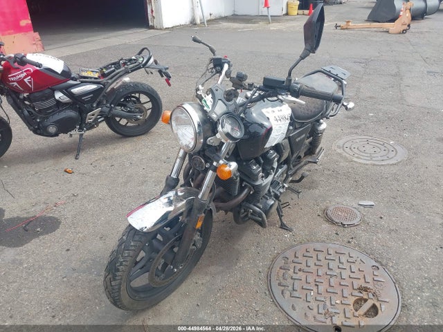 Honda Cb1100