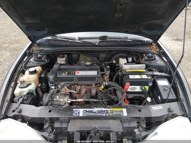 Saturn Sc2