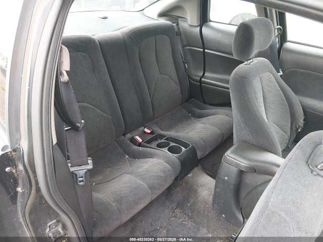 Saturn Sc2