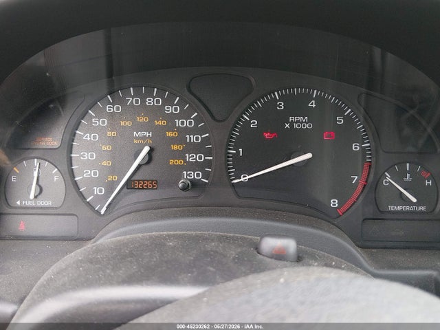 Saturn Sc2