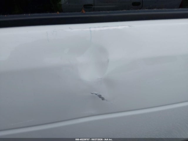 Land Rover Range Rover Hse