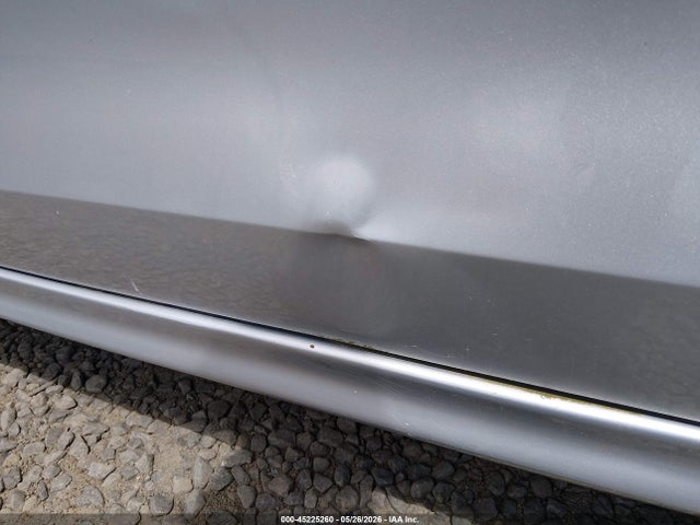 Volkswagen Jetta 2.0l Tdi