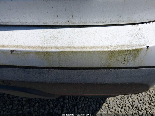 Ford Explorer Sport