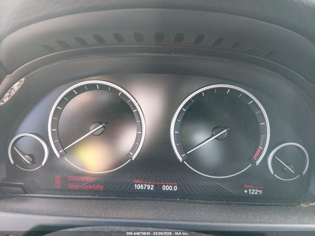 BMW X Series Xdrive40e Iperformance