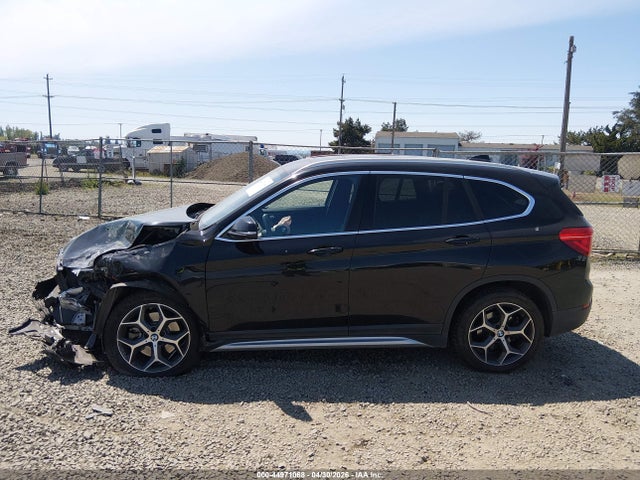 BMW X Series Xdrive28i