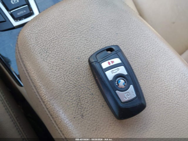 BMW X Series Xdrive28i