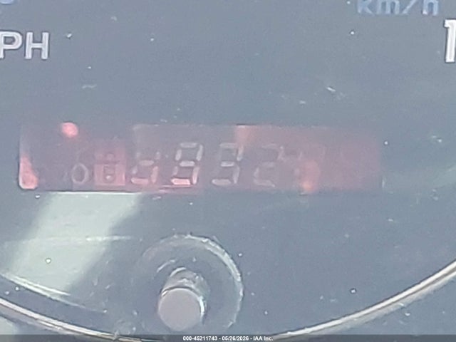 Lexus LX 470
