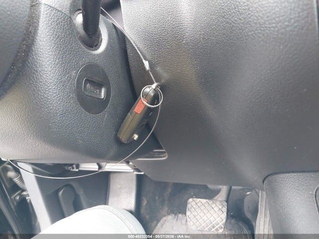 Volkswagen Tiguan 2.0t