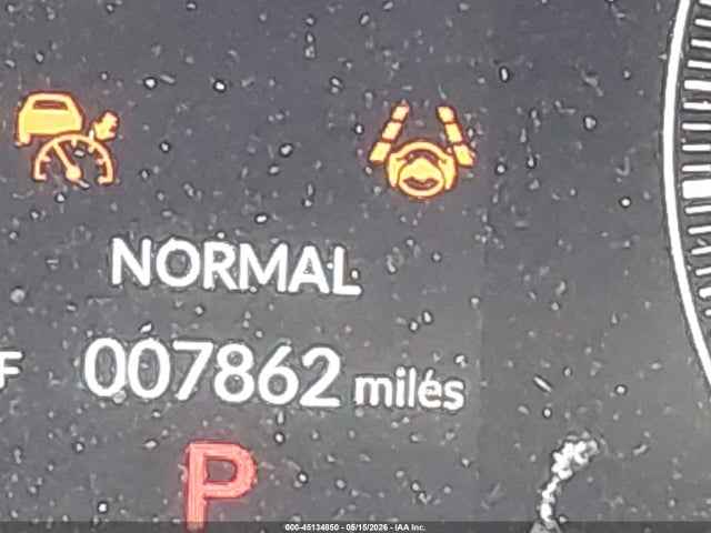 Honda CR-V Ex Awd