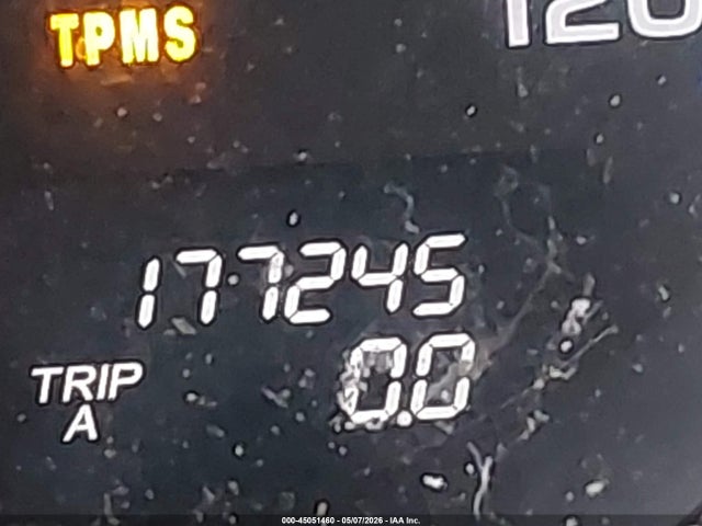 Honda Element Ex