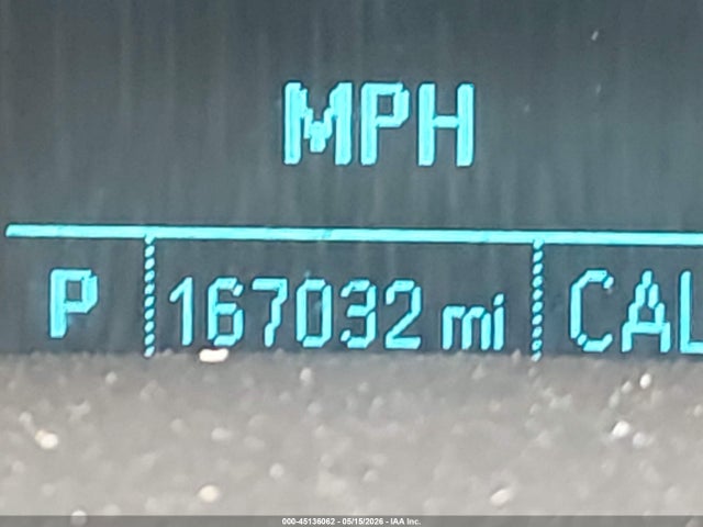 Chevrolet Cruze 1lt Auto