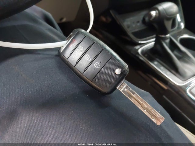 Kia Sorento Lx V6