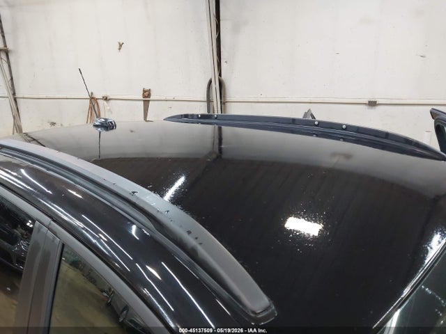 Buick Encore GX Fwd Select