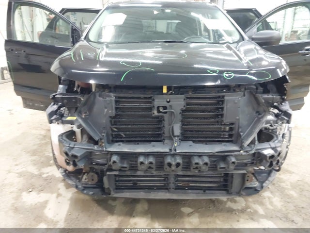 Ford Edge Se