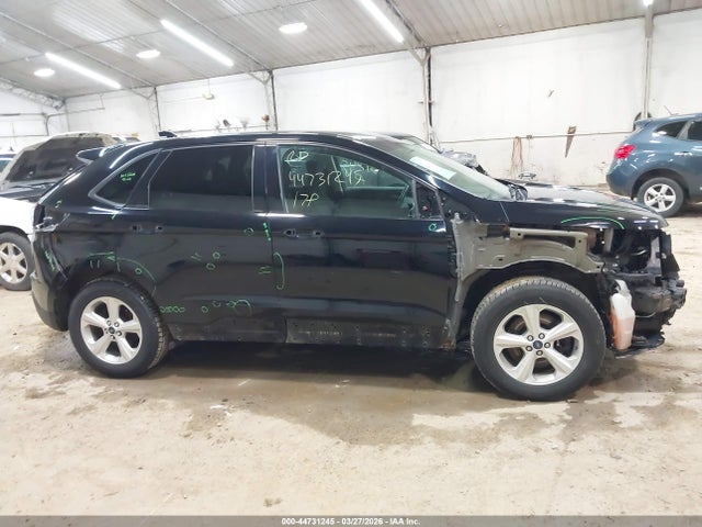 Ford Edge Se