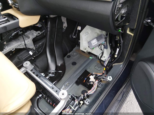 Volvo XC90 T6 Momentum