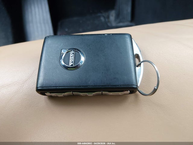 Volvo XC90 T6 Momentum
