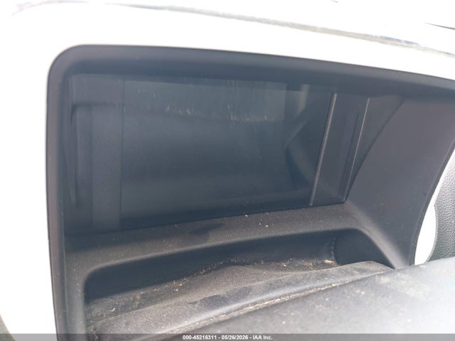 Chevrolet Volt