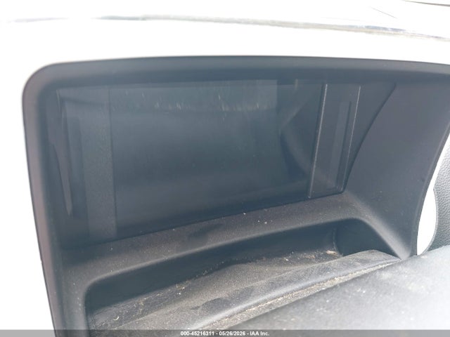 Chevrolet Volt