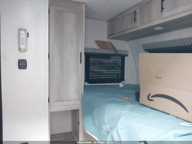 Trailer Other