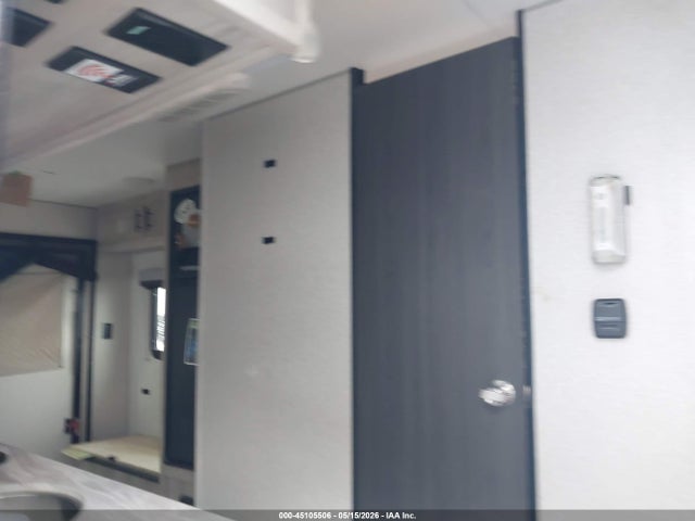 Trailer Other