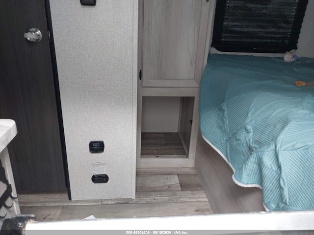 Trailer Other