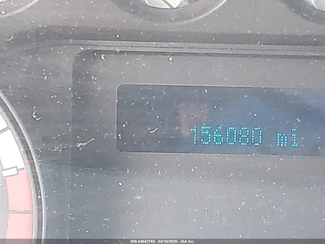 Ford F-250 Xl