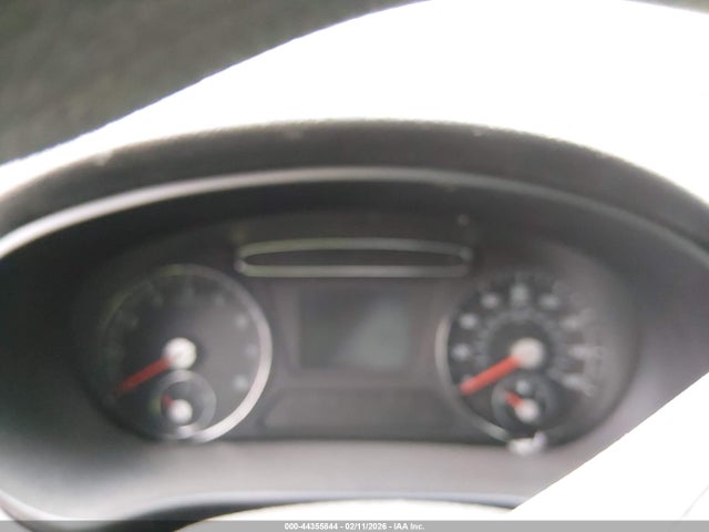 Kia Sorento 2.4l Lx