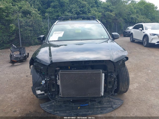 Hyundai PALISADE Sel
