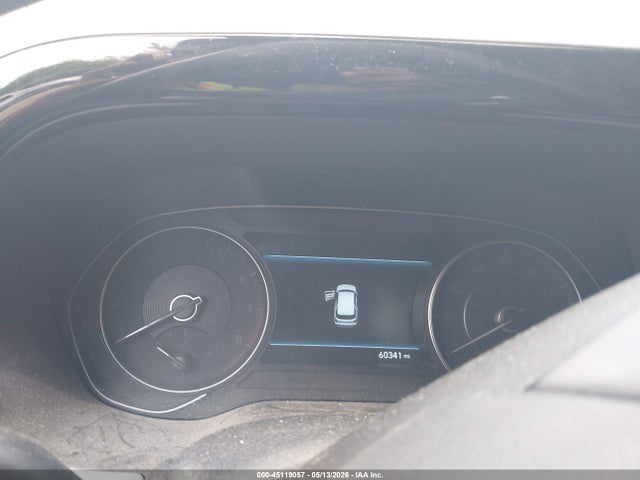 Hyundai PALISADE Sel