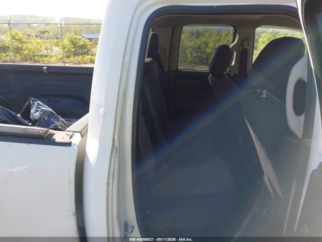 Ram 1500 St