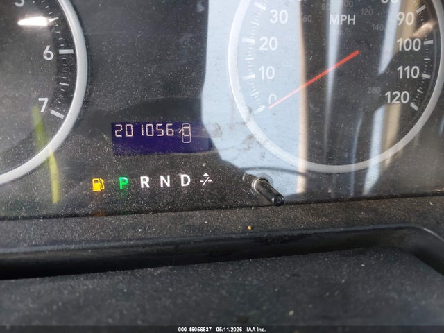 Ram 1500 St