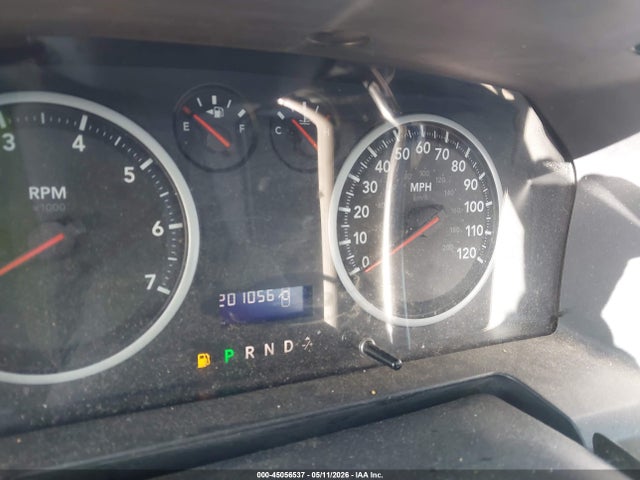 Ram 1500 St