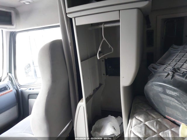 Volvo Vn