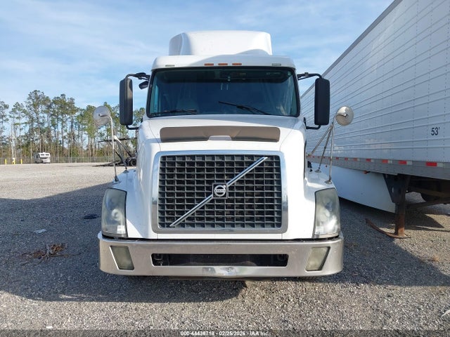 Volvo Vn