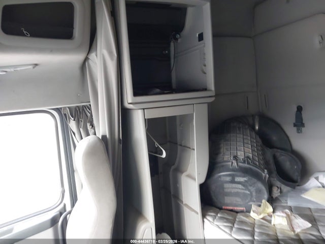 Volvo Vn