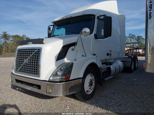 Volvo Vn