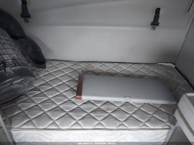 Volvo Vn