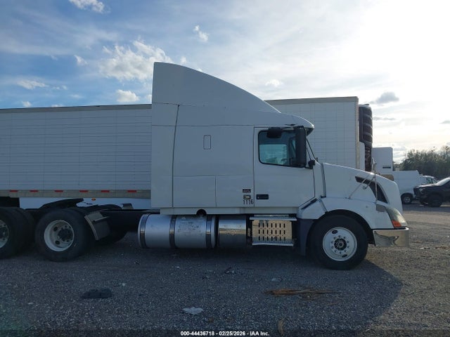 Volvo Vn